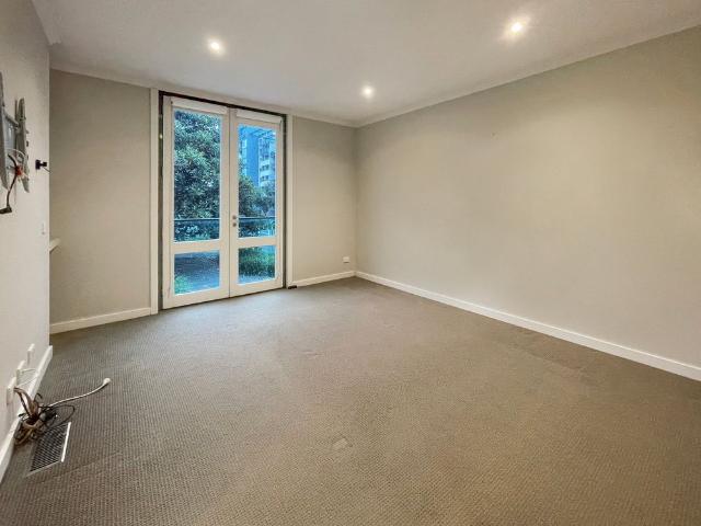 Townhouse for rent in Camerons Creek, Victoria