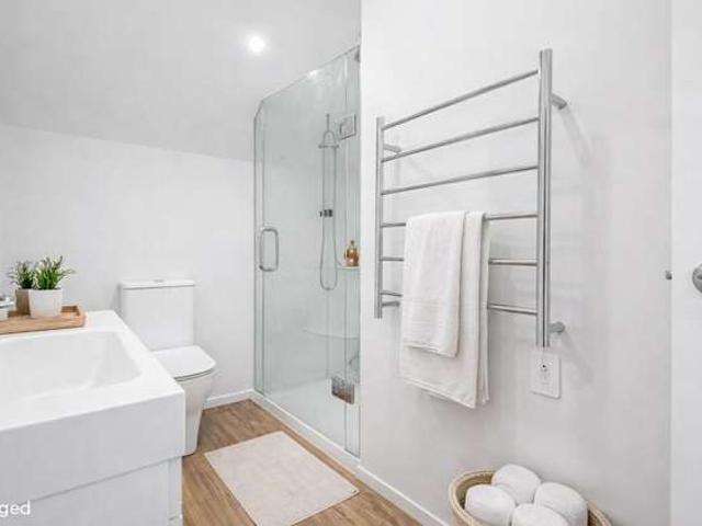 House for sale in Hamilton, Waikato