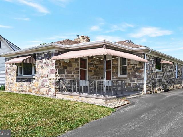 House for sale in Pennsylvania