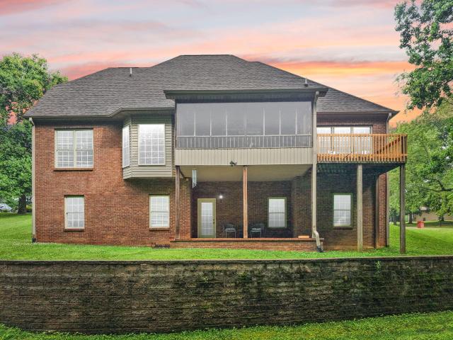 House for sale in Somerset, Kentucky