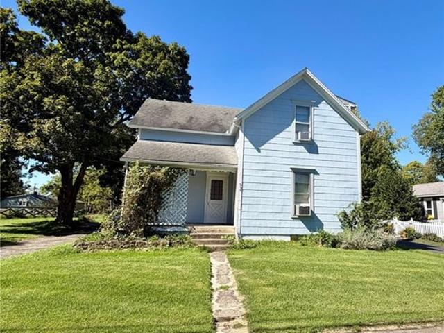 House for sale in Clayton, Montgomery County
