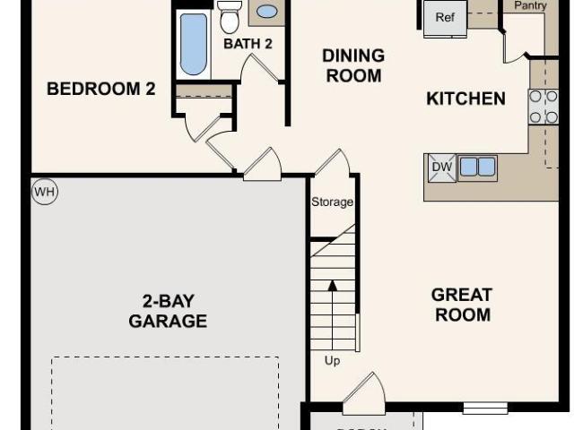 Property for sale in Palm Bay, Florida