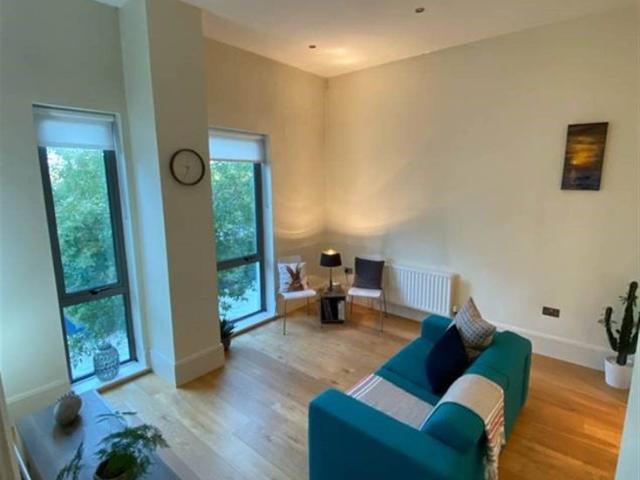 Apartment to rent