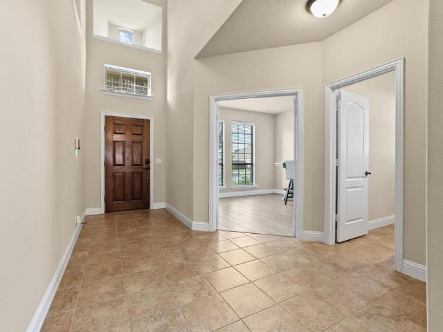 House for sale in Van Alstyne, Texas