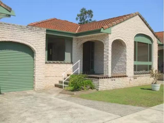 House for rent in Long Jetty, Central Coast Council