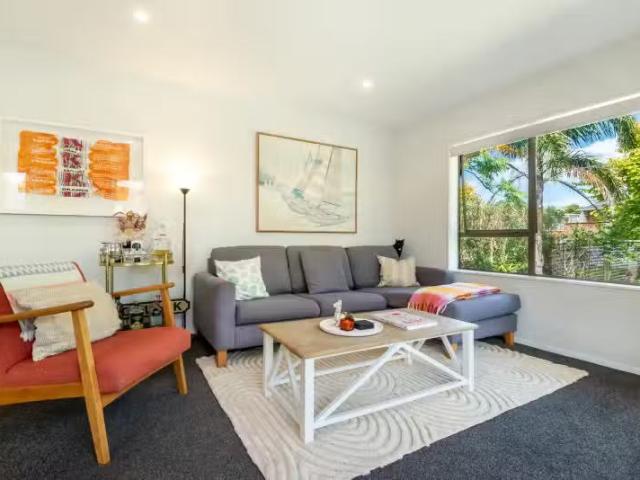 House for sale in Owhata