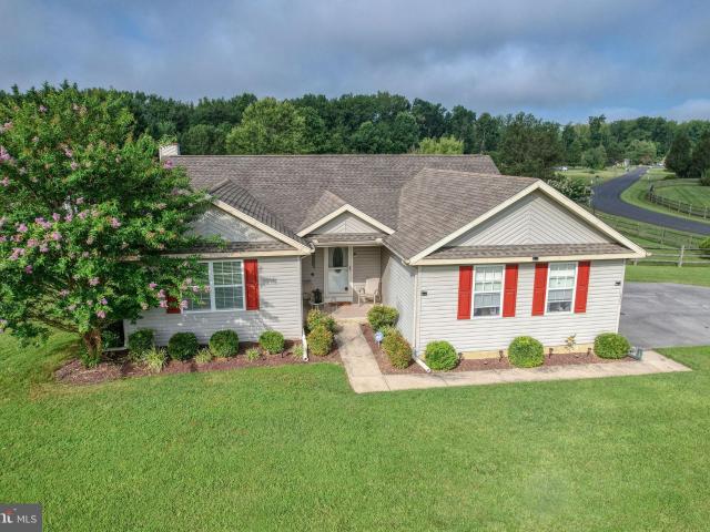 Property for sale in Delaware