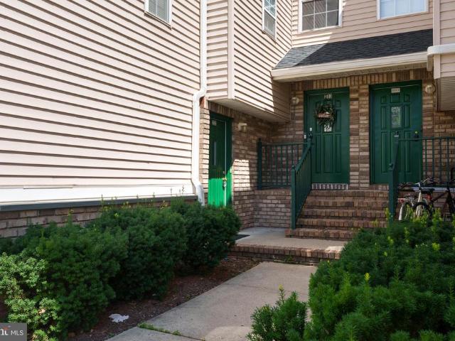 Condo for sale in Belle Mead, New Jersey