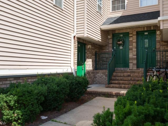 Townhouse for sale in Belle Mead, New Jersey