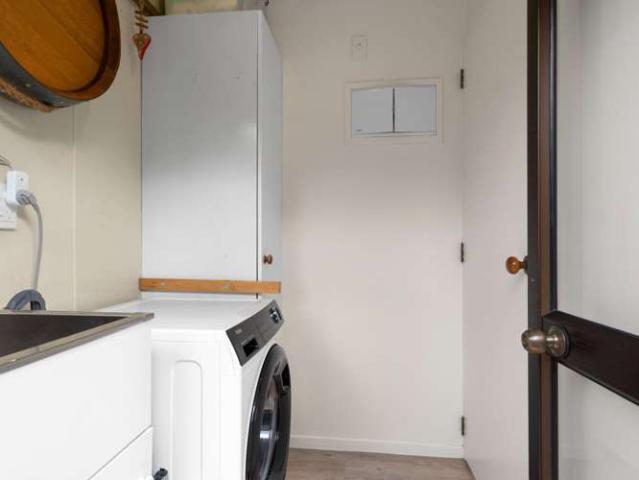 House for sale in Foxhill, Nelson Bays