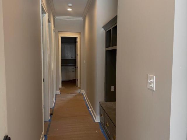House for sale in Scott, Louisiana