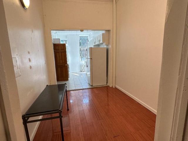 Property for rent in Arverne, New York