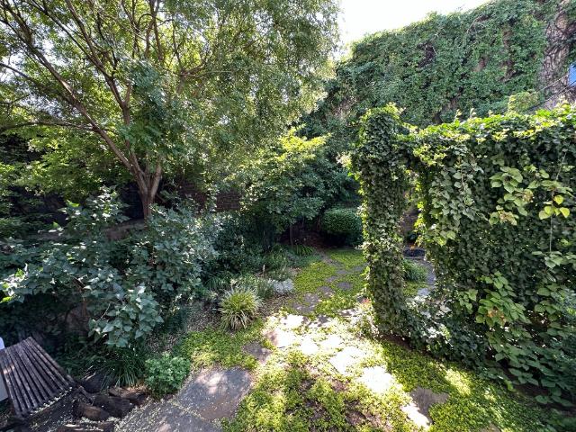 Property for rent in Arverne, New York