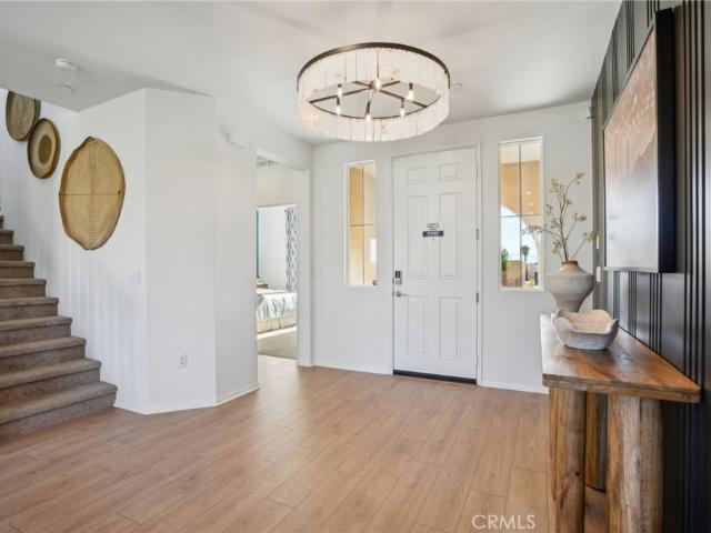 House for sale in Cathedral City, California