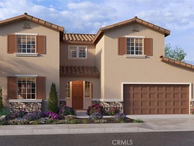 House for sale in Cathedral City, California