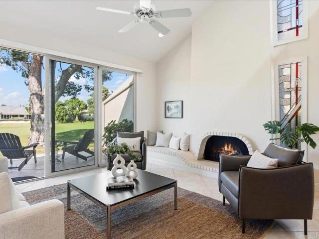 Condo for sale in California