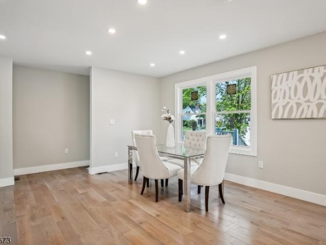 Property for rent in Scotch Plains, New Jersey