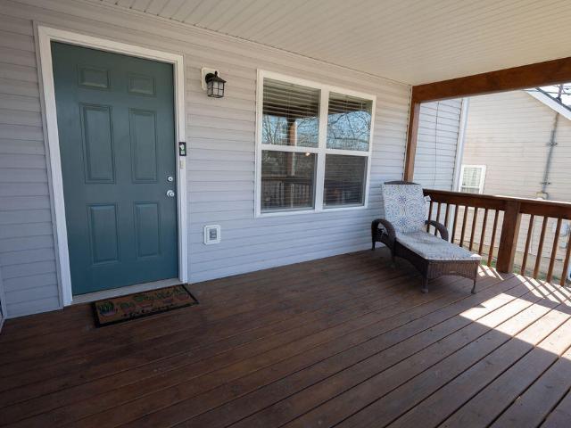 House for sale in Sadieville, Kentucky
