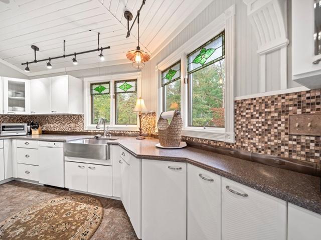 House for sale in Waverly, Ohio