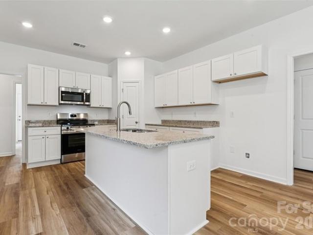 House for sale in Rowan, North Carolina