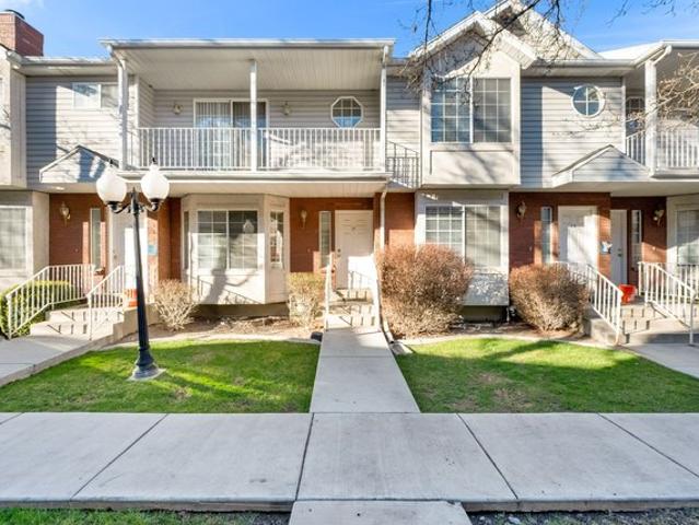 Condo for sale in Provo, Utah
