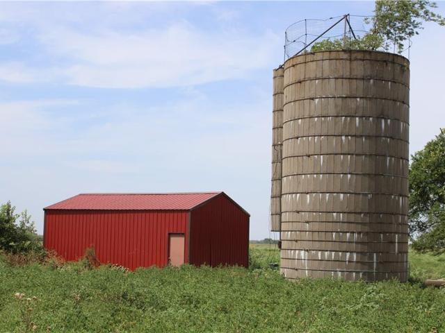 House for sale in Kansas