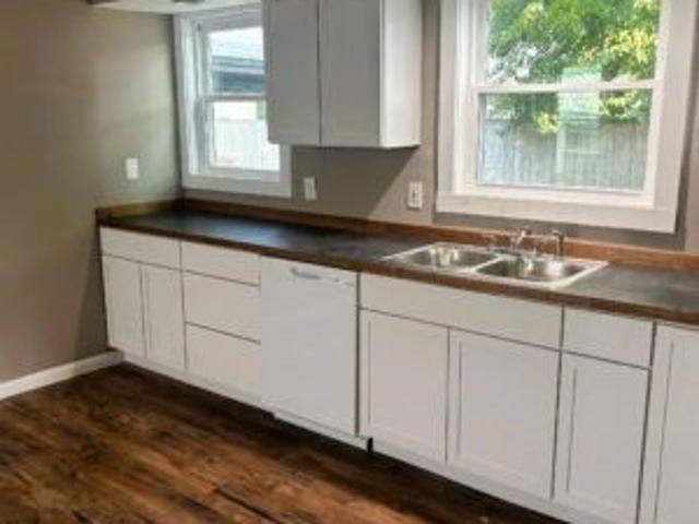 House for sale in Oswego, New York