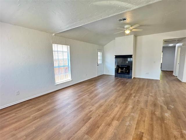 House for sale in Edmond, Oklahoma