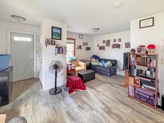 House for sale in Negaunee, Michigan