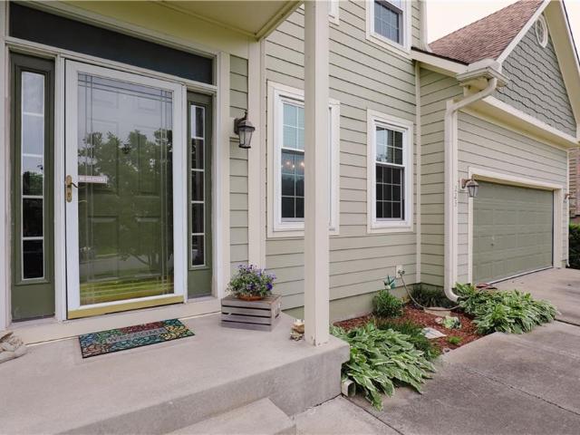 House for sale in Fountain Gate, Gardner