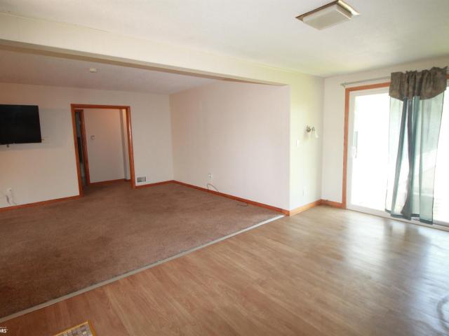 House for sale in Clarinda