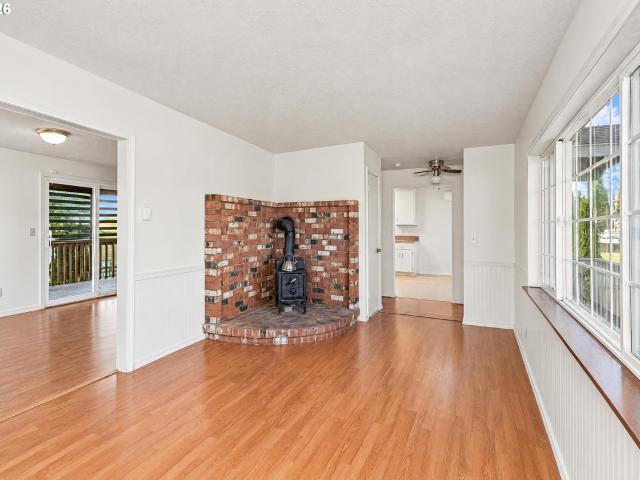 House for sale in Dallas, Polk County
