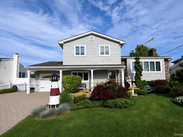 House for sale in Nassau, New York
