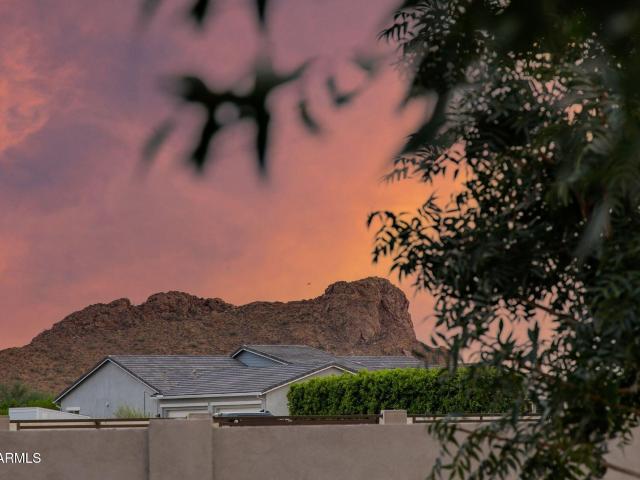 House for sale in Arizona