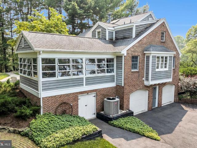 House for sale in Cumberland, Pennsylvania