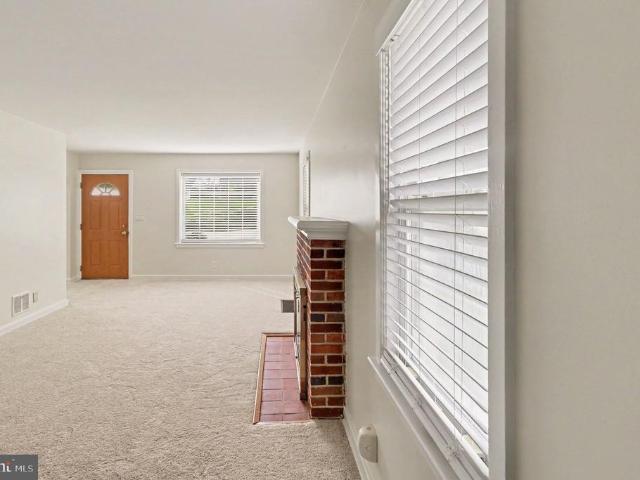 House for sale in Loganville, Pennsylvania