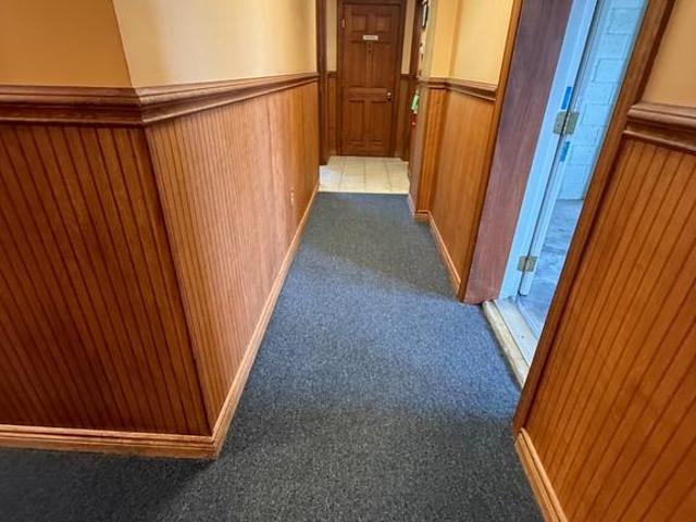 Commercial for sale in Vineland, New Jersey