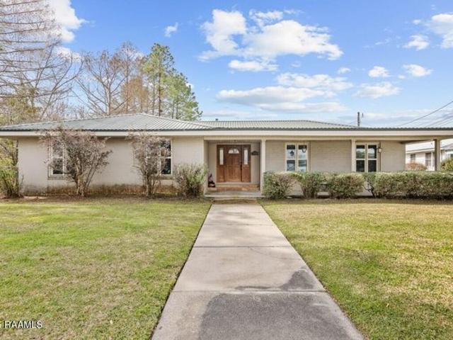 House for sale in Saint Martin, Louisiana