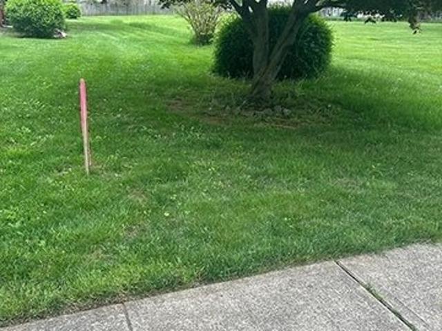 Land for sale in Mine Hill, New Jersey