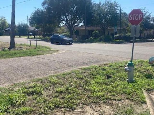 Property for sale in Edinburg, Hidalgo County