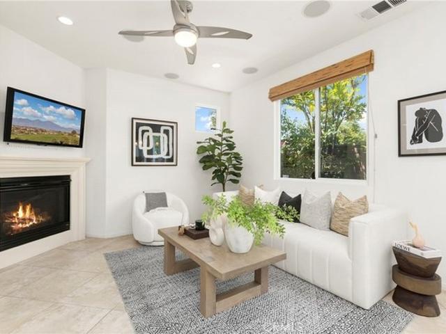 Condo for sale in Orange, California