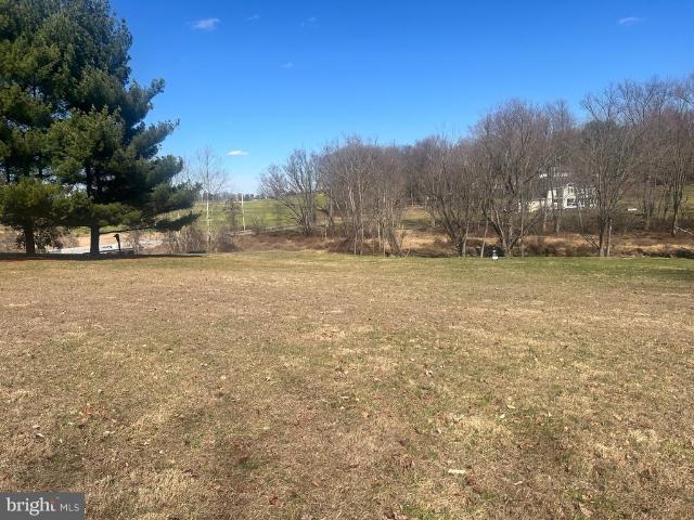 Land for sale in Chester, Pennsylvania