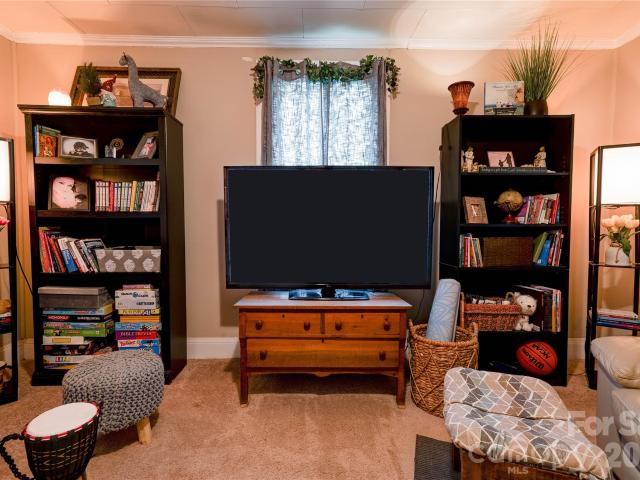 House for sale in Kings Mountain, North Carolina