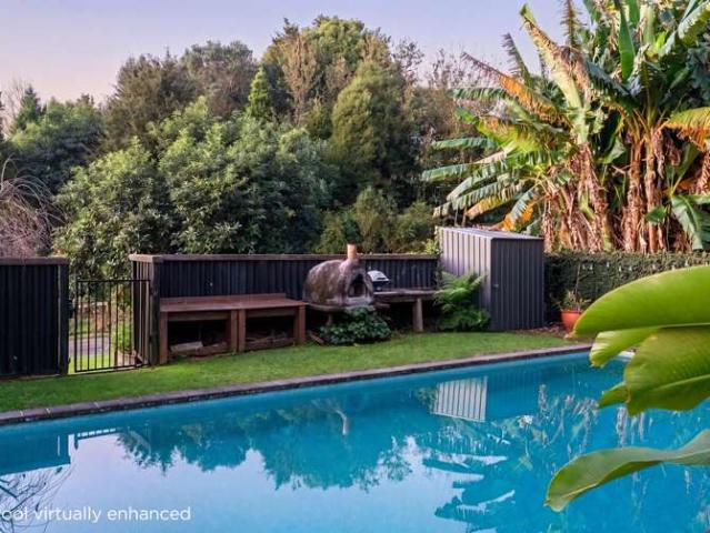 House for sale in Bay Of Plenty