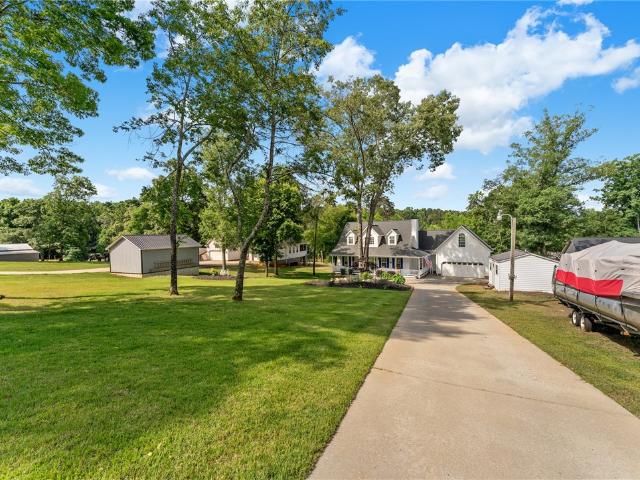 House for sale in Anderson, South Carolina