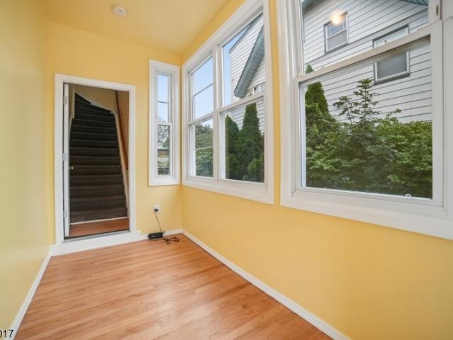 Property for rent in Montclair, New Jersey