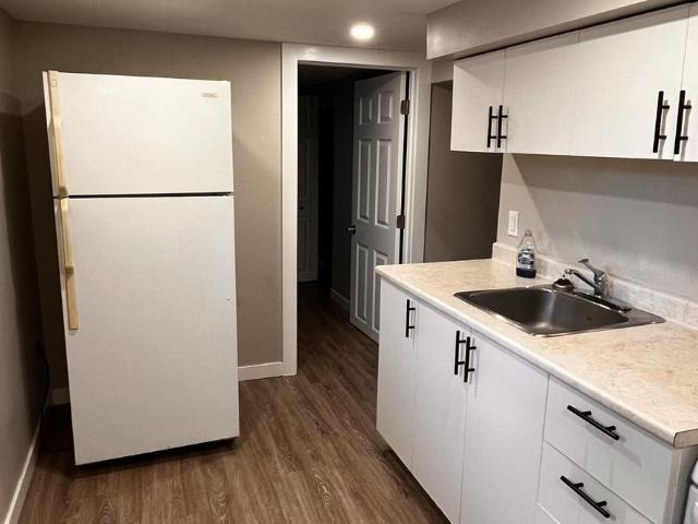 House for rent in London, Southwestern Ontario
