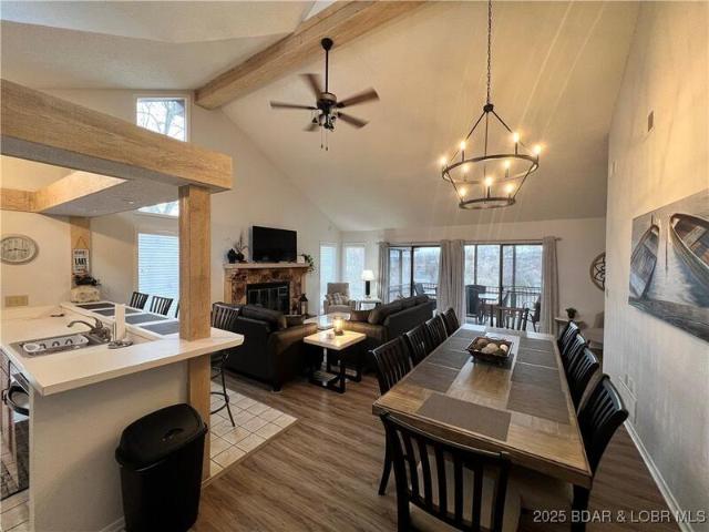 House for sale in Osage Beach