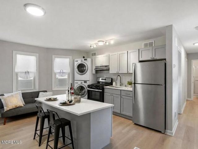 Condo for sale in Seaside Heights, New Jersey