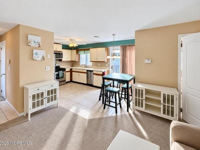 Condo for sale in Seaside Heights, Ocean County